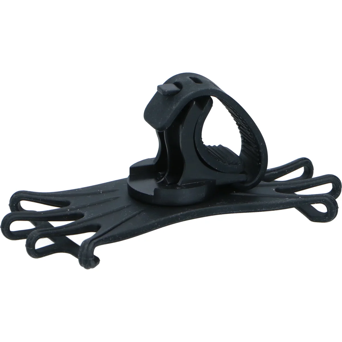 Telefoonhouder voor fiets - Dunlop - Afbeelding 8