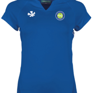 Rise Shirt Meisje