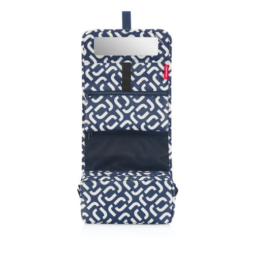 Toilettas Wrapcosmetic - Reisenthel - Afbeelding 5