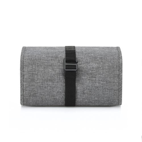 Toilettas Wrapcosmetic - Reisenthel - Afbeelding 3