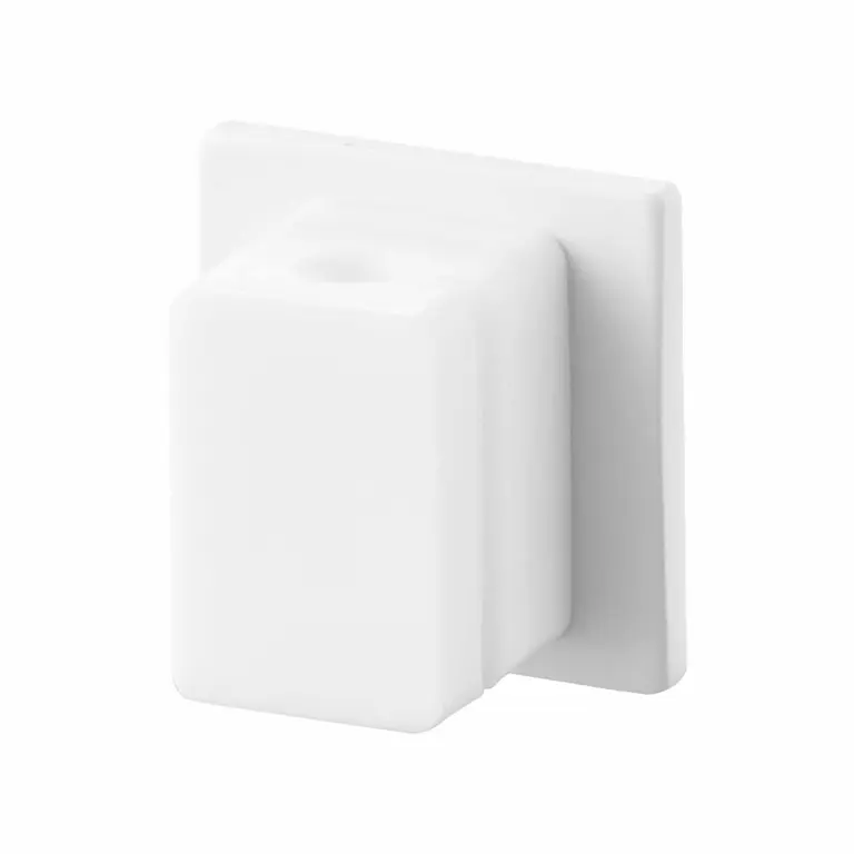 Smart Kabelorganizers magnetisch set - Yamazaki - Afbeelding 2