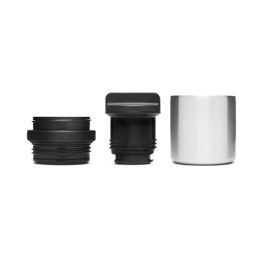 Rambler Bottle Cup Cap - Afbeelding 3
