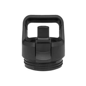 Rambler Bottle Straw Cap