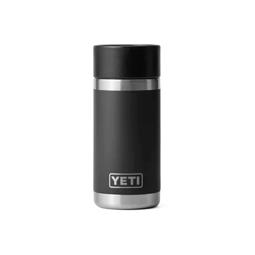 Rambler 352 ml (12 oz) Hotshot Bottle