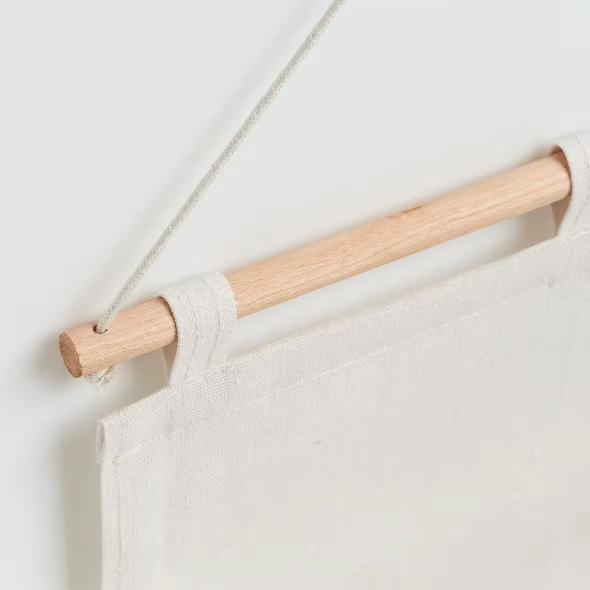 Hangende organizer met 3 of 8 compartimenten - Zeller - Afbeelding 8